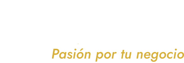 logo-light